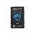 Bateria IDX CUE-H180 V-Mount Íon de Lítio 179Wh - Imagem 3