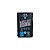 IDX DUO-C150 Bateria V-Mount 143Wh com D-Tap e USB - Imagem 1