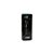 IDX DUO-C150 Bateria V-Mount 143Wh com D-Tap e USB - Imagem 3