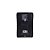 IDX DUO-C150 Bateria V-Mount 143Wh com D-Tap e USB - Imagem 2