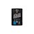 IDX DUO-C98 Bateria V-Mount 96Wh com D-Tap Avançado, Padrão e Porta USB - Imagem 1
