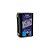 IDX DUO-C190 Bateria V-Mount 185Wh de Alta Capacidade com D-Tap Avançado e Porta USB - Imagem 1