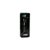 IDX DUO-C198 Bateria V-Mount 191Wh de Alta Duração com D-Tap Avançado e Porta USB - Imagem 3