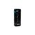 IDX DUO-C198 Bateria V-Mount 191Wh de Alta Duração com D-Tap Avançado e Porta USB - Imagem 4