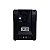 Bateria IDX Imicro-98 V-Mount Íon de Lítio 97Wh - Imagem 2