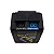 Bateria IDX Imicro-98 V-Mount Íon de Lítio 97Wh - Imagem 3
