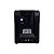 Bateria IDX Imicro-150 V-Mount Íon de Lítio 145Wh - Imagem 2