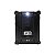 IDX Bateria V-Mount PowerLink IPL-98 96Wh - Imagem 4