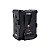 IDX Bateria V-Mount PowerLink IPL-98 96Wh - Imagem 1