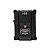 IDX Bateria V-Mount PowerLink IPL-98 96Wh - Imagem 3