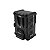 IDX Bateria V-Mount PowerLink IPL-98 96Wh - Imagem 2
