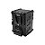 IDX IPL-150 Bateria V-Mount 143Wh PowerLink de Alta Capacidade - Imagem 3