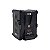 IDX IPL-150 Bateria V-Mount 143Wh PowerLink de Alta Capacidade - Imagem 1
