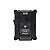 IDX IPL-150 Bateria V-Mount 143Wh PowerLink de Alta Capacidade - Imagem 2