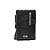 IDX IPL-150 Bateria V-Mount 143Wh PowerLink de Alta Capacidade - Imagem 5
