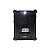 IDX IPL-150 Bateria V-Mount 143Wh PowerLink de Alta Capacidade - Imagem 4
