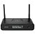 Teradek Prism Flex 855 Encoder - Compacto, 4K e Alta Eficiência - Imagem 4