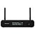 Teradek Prism Flex 855 Encoder - Compacto, 4K e Alta Eficiência - Imagem 5
