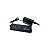 Bateria IDX NP-9X NP-Style Íon de Lítio 96Wh - Imagem 4