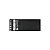 Bateria IDX NP-9X NP-Style Íon de Lítio 96Wh - Imagem 2