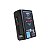 Bateria IDX Endura E-HL10DS V-Mount Íon de Lítio 96Wh - Imagem 1