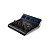 Blackmagic ATEM Camera Control Panel – Controle Avançado para Câmeras - Imagem 1