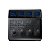 Blackmagic ATEM Camera Control Panel – Controle Avançado para Câmeras - Imagem 3