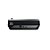 Blackmagic ATEM 1 M/E Panel 10 – Controle Compacto e Profissional - Imagem 3