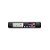 Blackmagic ATEM Constellation HD 4 M/E – Switcher Full HD Profissional - Imagem 2