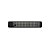 Blackmagic ATEM Constellation HD 4 M/E – Switcher Full HD Profissional - Imagem 3