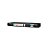 Blackmagic ATEM Constellation HD 2 M/E – Switcher Full HD Profissional - Imagem 1