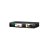 Blackmagic ATEM Constellation HD 1 M/E – Switcher Full HD Profissional - Imagem 1