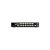 Blackmagic ATEM Constellation HD 1 M/E – Switcher Full HD Profissional - Imagem 3