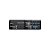 Blackmagic HyperDeck Extreme 4K Gravador  de Vídeo Profissional - Imagem 2