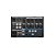 Blackmagic HyperDeck Extreme 4K Gravador  de Vídeo Profissional - Imagem 3