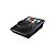 Blackmagic HyperDeck Shuttle HD – Gravador/Reprodutor HDMI até 1080p60 - Imagem 1