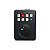 Blackmagic HyperDeck Shuttle HD – Gravador/Reprodutor HDMI até 1080p60 - Imagem 2