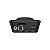 Blackmagic HyperDeck Shuttle HD – Gravador/Reprodutor HDMI até 1080p60 - Imagem 4