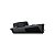Blackmagic HyperDeck Shuttle HD – Gravador/Reprodutor HDMI até 1080p60 - Imagem 3