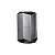 Blackmagic Design Cloud Store 20TB – Armazenamento de Rede 10G - Imagem 1