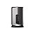 Blackmagic Design Cloud Store 20TB – Armazenamento de Rede 10G - Imagem 2