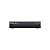 Blackmagic Design Cloud Store Mini 8TB - Imagem 2