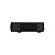 Blackmagic Design Cloud Store Mini 8TB - Imagem 4