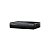 Blackmagic Design Cloud Store Mini 8TB - Imagem 1