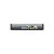 Blackmagic ATEM 4 ME Broadcast Studio 4K - Imagem 1