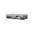 Blackmagic ATEM 4 ME Broadcast Studio 4K - Imagem 3