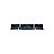 Blackmagic Design DaVinci Resolve Advanced Panel - Imagem 1