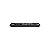 Blackmagic Design DaVinci Resolve Editor Keyboard - Imagem 2