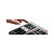Blackmagic Design DaVinci Resolve Editor Keyboard com Resolve Studio - Imagem 5