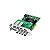 Blackmagic DeckLink 4K Extreme 12G – Captura e Reprodução SDI/HDMI até 4K60 - Imagem 1